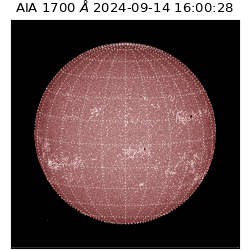 saia - 2024-09-14T16:00:28.717000
