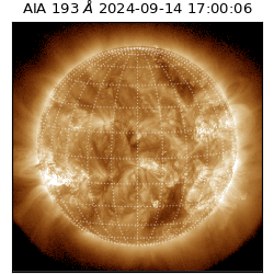 saia - 2024-09-14T17:00:06.894000