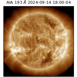 saia - 2024-09-14T18:00:04.843000