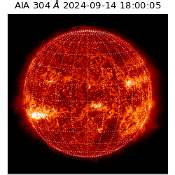 saia - 2024-09-14T18:00:05.129000