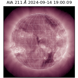saia - 2024-09-14T19:00:09.625000