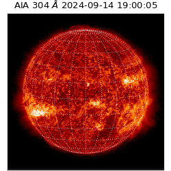 saia - 2024-09-14T19:00:05.129000