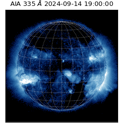 saia - 2024-09-14T19:00:00.625000