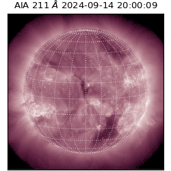 saia - 2024-09-14T20:00:09.626000