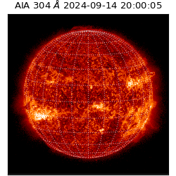 saia - 2024-09-14T20:00:05.121000