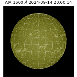 saia - 2024-09-14T20:00:14.126000