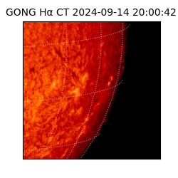 gong - 2024-09-14T20:00:42