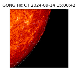 gong - 2024-09-14T15:00:42