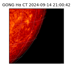 gong - 2024-09-14T21:00:42