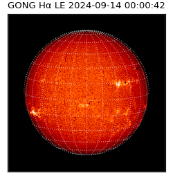 gong - 2024-09-14T00:00:42