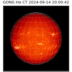 gong - 2024-09-14T20:00:42