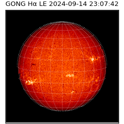 gong - 2024-09-14T23:07:42