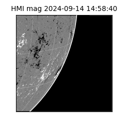 shmi - 2024-09-14T14:58:40.800000