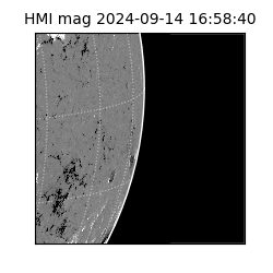 shmi - 2024-09-14T16:58:40.700000