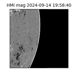 shmi - 2024-09-14T19:58:40.700000