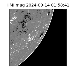 shmi - 2024-09-14T01:58:41