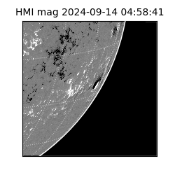shmi - 2024-09-14T04:58:41
