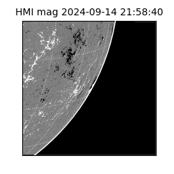 shmi - 2024-09-14T21:58:40.800000