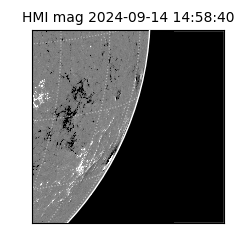 shmi - 2024-09-14T14:58:40.800000