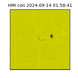 shmi - 2024-09-14T01:58:41