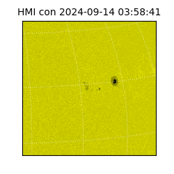 shmi - 2024-09-14T03:58:41