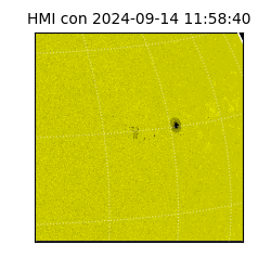 shmi - 2024-09-14T11:58:40.900000