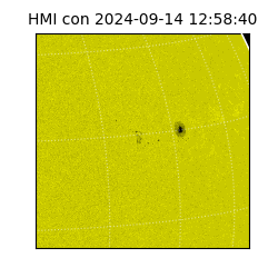 shmi - 2024-09-14T12:58:40.900000