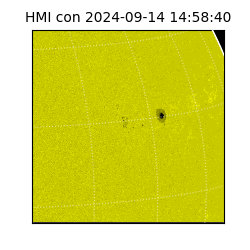 shmi - 2024-09-14T14:58:40.800000