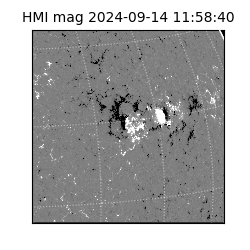 shmi - 2024-09-14T11:58:40.900000