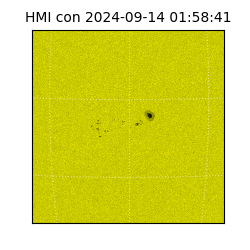 shmi - 2024-09-14T01:58:41
