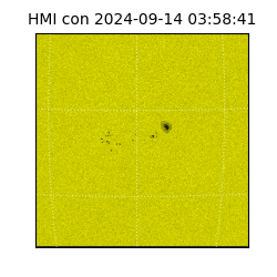 shmi - 2024-09-14T03:58:41