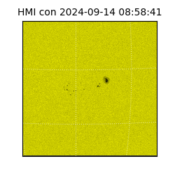 shmi - 2024-09-14T08:58:41