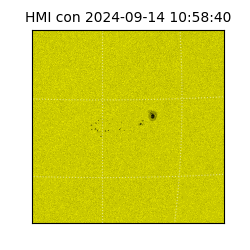 shmi - 2024-09-14T10:58:40.900000