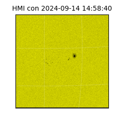 shmi - 2024-09-14T14:58:40.800000
