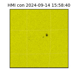 shmi - 2024-09-14T15:58:40.800000