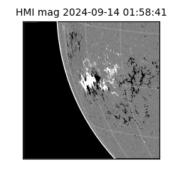 shmi - 2024-09-14T01:58:41