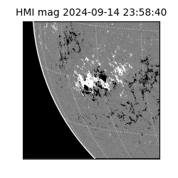 shmi - 2024-09-14T23:58:40.800000