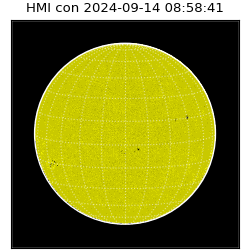 shmi - 2024-09-14T08:58:41