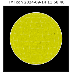 shmi - 2024-09-14T11:58:40.900000