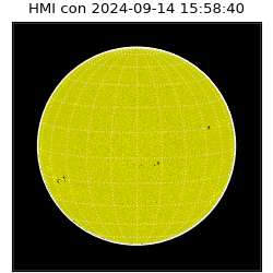 shmi - 2024-09-14T15:58:40.800000