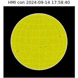 shmi - 2024-09-14T17:58:40.700000