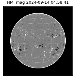 shmi - 2024-09-14T04:58:41