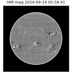 shmi - 2024-09-14T05:58:41