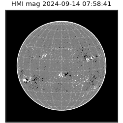 shmi - 2024-09-14T07:58:41
