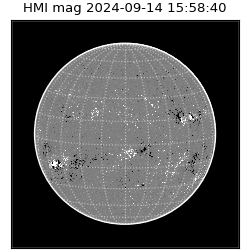 shmi - 2024-09-14T15:58:40.800000