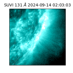 suvi - 2024-09-14T02:03:03.006000
