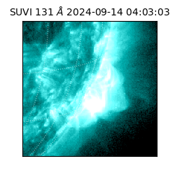 suvi - 2024-09-14T04:03:03.294000