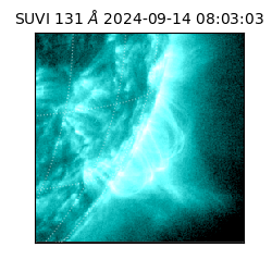 suvi - 2024-09-14T08:03:03.861000