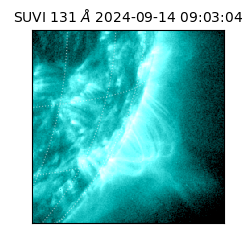 suvi - 2024-09-14T09:03:04.011000
