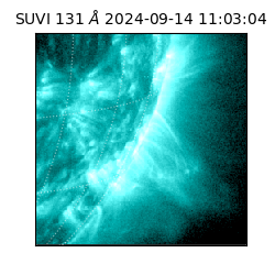suvi - 2024-09-14T11:03:04.293000